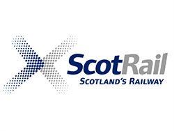 logo-scotrail