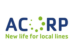 logo-acorp